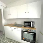 Appartement La Criée, Un Balcon Sur Le Port Boulogne-sur-Mer