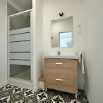 Appartement La Criée, Un Balcon Sur Le Port Boulogne-sur-Mer