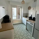 La Criée, Un Balcon Sur Le Port * Boulogne-sur-Mer